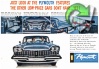 Plymouth 1959 0.jpg